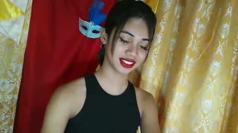 Snapshot of seductivepinoy_xx chatting on December 2025 12:14:02 PM seductivepinoy_xx online show from December 2025 12:14:02 PM