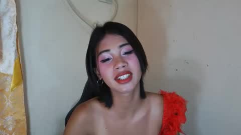 Snapshot of seductivepinoy_xx chatting on January 2026 12:24:01 AM seductivepinoy_xx online show from January 2026 12:24:01 AM