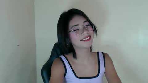 Snapshot of seductivepinoy_xx chatting on January 2026 11:32:02 PM seductivepinoy_xx online show from January 2026 11:32:02 PM
