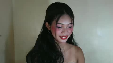 Snapshot of seductivepinoy_xx chatting on January 2026 12:58:02 AM seductivepinoy_xx online show from January 2026 12:58:02 AM