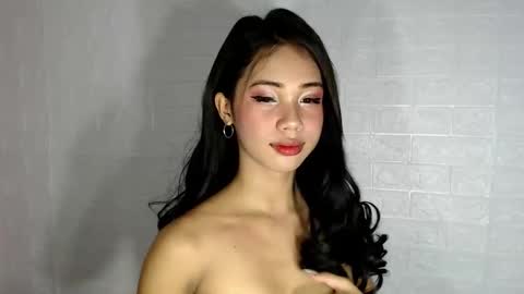 Snapshot of seductivepinoy_xx chatting on February 2026 11:08:02 PM seductivepinoy_xx online show from February 2026 11:08:02 PM