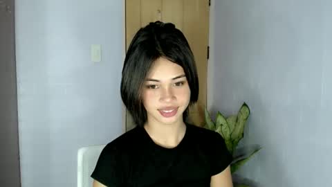 Snapshot of seductivepinoy_xx chatting on February 2026 11:12:01 PM seductivepinoy_xx online show from February 2026 11:12:01 PM