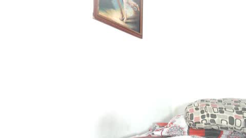 Estefany online show from December 2024 04:14:02 PM