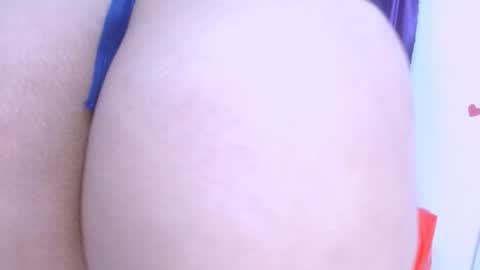 Estefany online show from January 2026 01:26:02 PM