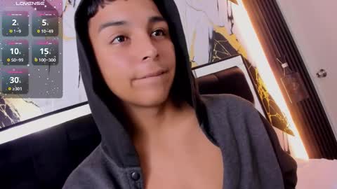 seductivo online show from March 2026 06:21:01 AM