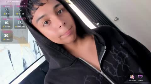 seductivo online show from March 2026 05:46:02 AM