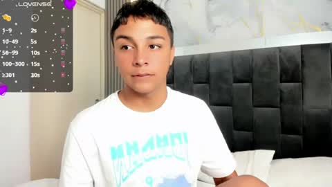 seductivo online show from July 2026 03:56:02 AM