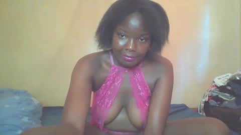 Seductress online show from September 2025 10:47:01 AM