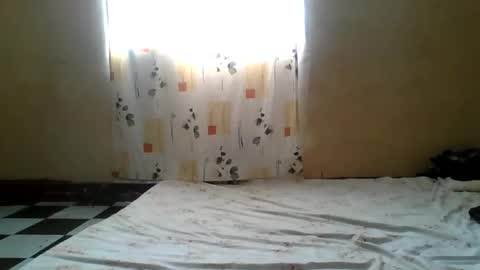 Seductress online show from September 2025 06:04:02 AM