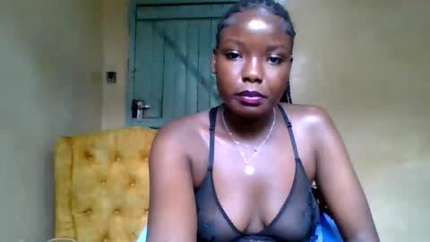 Seductress online show from October 2025 06:22:02 AM
