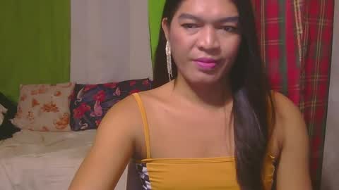 Barbie online show from January 2025 01:11:01 PM