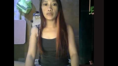 martha online show from November 2025 10:48:02 PM