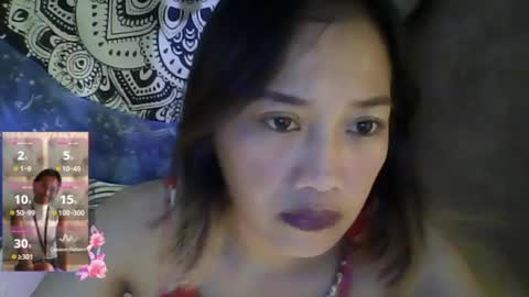 martha online show from June 2026 10:21:01 PM