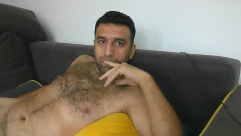 seyfo online show from December 2024 11:06:02 AM