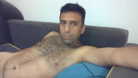 seyfo online show from November 2025 08:23:02 PM