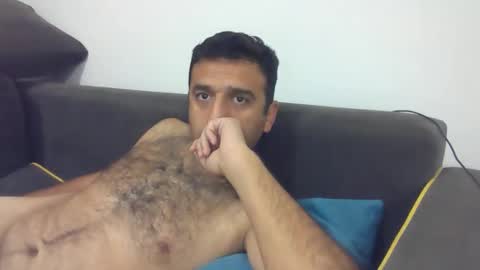 seyfo online show from December 2025 09:00:01 PM