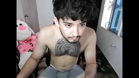 seduxionduo online show from November 2025 03:39:01 PM