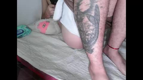 seduxionduo online show from November 2025 12:16:02 PM