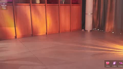 Chia online show from January 2026 02:59:02 AM