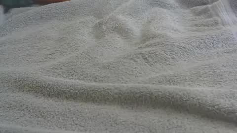 Snapshot of see_itcum chatting on February 2025 07:10:01 AM see_itcum online show from February 2025 07:10:01 AM