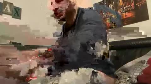 Sebastian online show from April 2026 04:54:01 AM