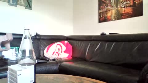Sebastian online show from July 2026 05:37:01 AM