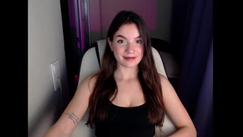 Emily online show from February 2025 01:10:02 PM