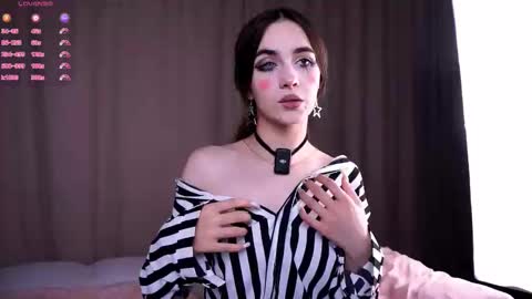 Slavia online show from October 2025 01:23:02 PM