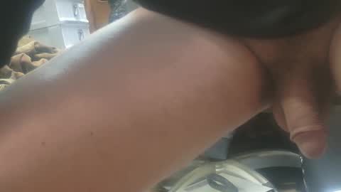 Seeker online show from November 2025 07:43:02 AM