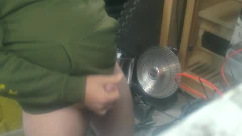 Seeker online show from February 2026 08:23:01 PM