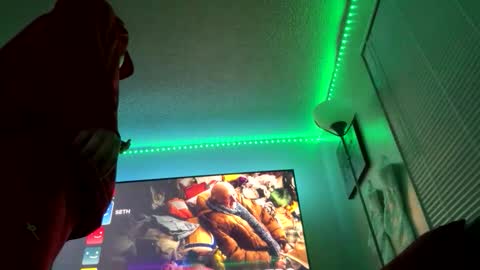 JustinTime online show from March 2026 09:56:02 AM