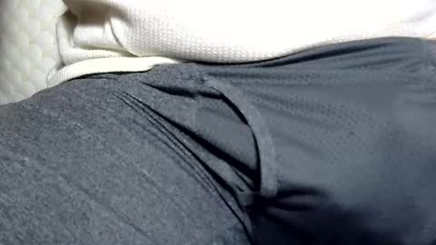 seeus24 online show from February 2025 07:32:02 AM