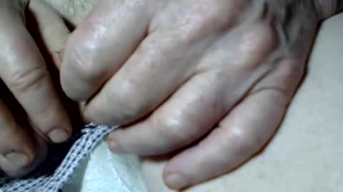 seeus24 online show from February 2025 10:37:02 AM