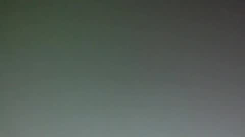 seeus24 online show from November 2025 06:14:02 AM