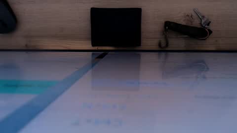 seexsix online show from November 2025 11:49:02 PM