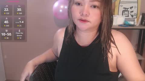 Snapshot of seeyou2morrow chatting on February 2026 02:00:02 PM seeyou2morrow online show from February 2026 02:00:02 PM