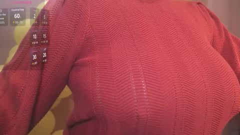 Snapshot of seeyou2morrow chatting on February 2026 04:36:02 PM seeyou2morrow online show from February 2026 04:36:02 PM