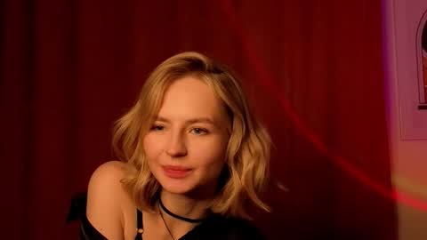 Eva online show from December 2025 02:35:02 PM