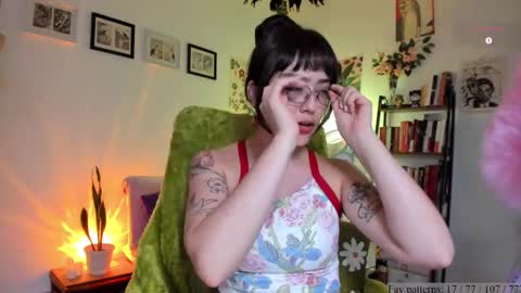 Luciana online show from March 2026 01:09:02 AM