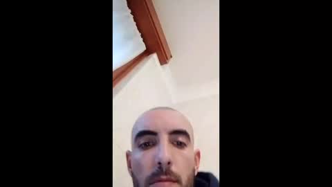 Snapshot of segretoproibito1440 chatting on February 2026 04:21:02 PM segretoproibito1440 online show from February 2026 04:21:02 PM