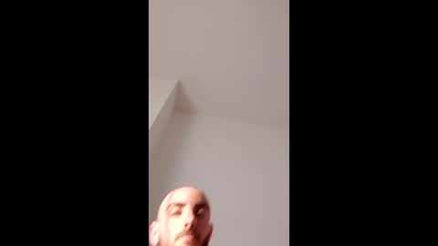 Snapshot of segretoproibito1440 chatting on March 2026 04:02:02 PM segretoproibito1440 online show from March 2026 04:02:02 PM