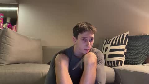 sehorn online show from September 2025 12:53:01 PM