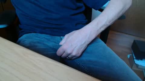 SeidenLust online show from April 2026 12:27:01 PM