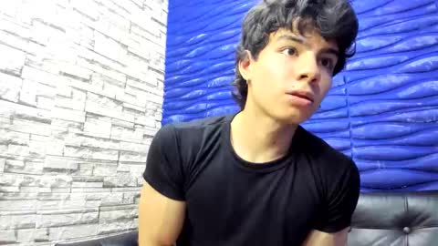 Seigfried online show from March 2026 11:49:02 PM