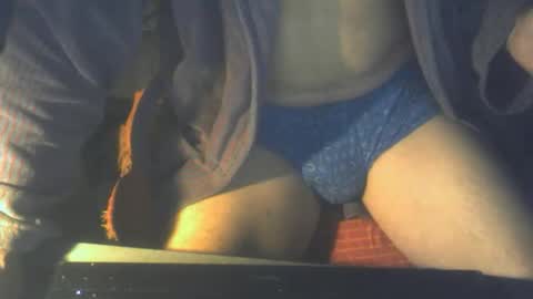 Snapshot of seigneurdc09 chatting on September 2025 07:12:01 AM seigneurdc09 online show from September 2025 07:12:01 AM