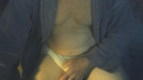 Snapshot of seigneurdc09 chatting on September 2025 07:34:01 AM seigneurdc09 online show from September 2025 07:34:01 AM