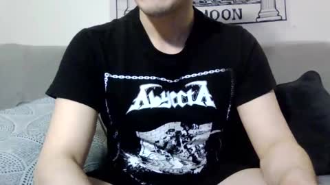 Snapshot of seitans_curse666 chatting on May 2026 04:40:01 AM seitans curse666 online show from May 2026 04:40:01 AM