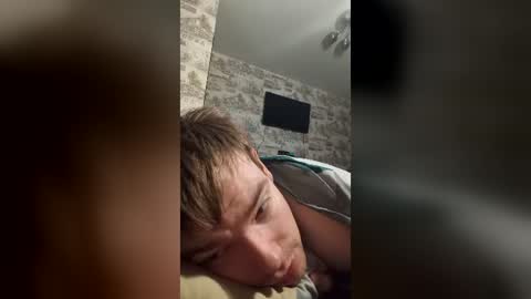 Snapshot of seksiboy854064 chatting on July 2026 11:53:02 PM seksiboy854064 online show from July 2026 11:53:02 PM
