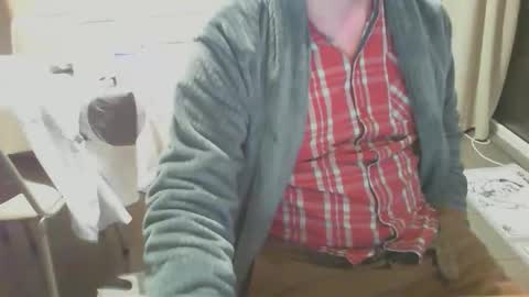 wout online show from November 2025 07:02:02 PM