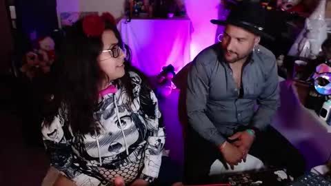 Snapshot of sekteth_remeth chatting on November 2025 09:51:02 PM sekteth_remeth online show from November 2025 09:51:02 PM